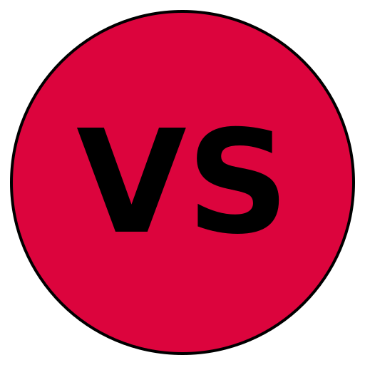 VentureSphere